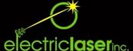 Electriclaser, Inc.