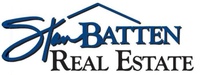 Stan Batten Real Estate