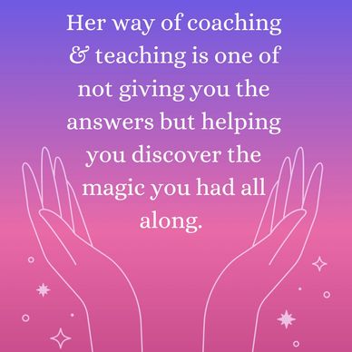 Signs of a spiritual awakening