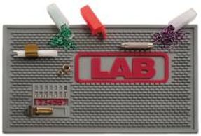 Re-key locks All Pro Locksmithing