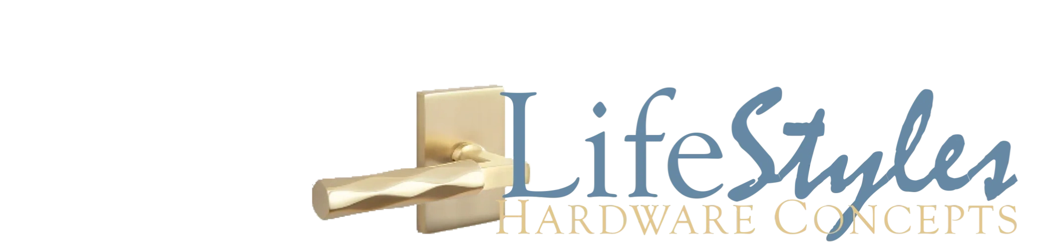 LifeStyles Hardware Concepts in Edmond
