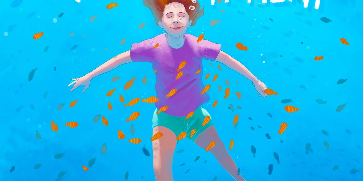 #iwandereasy, easywanderlings, iwandereasy, i wander easy