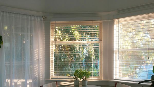 Texas Star Shutters and Blinds, LLC