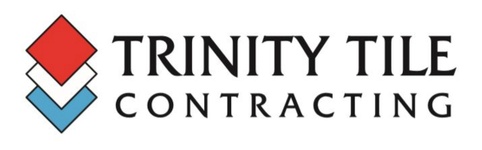 Trinity Tile Contracting, LLC