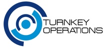 Turnkey Operations