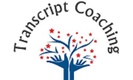 Transcript Coaching