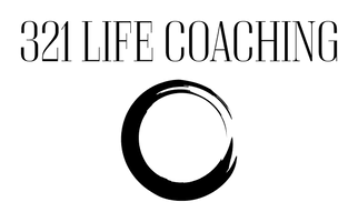 321 Life Coaching, LLC