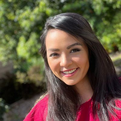 Jennifer Jasmin LMFT psychology psychotherapy therapist Beverly Hills Los Angeles