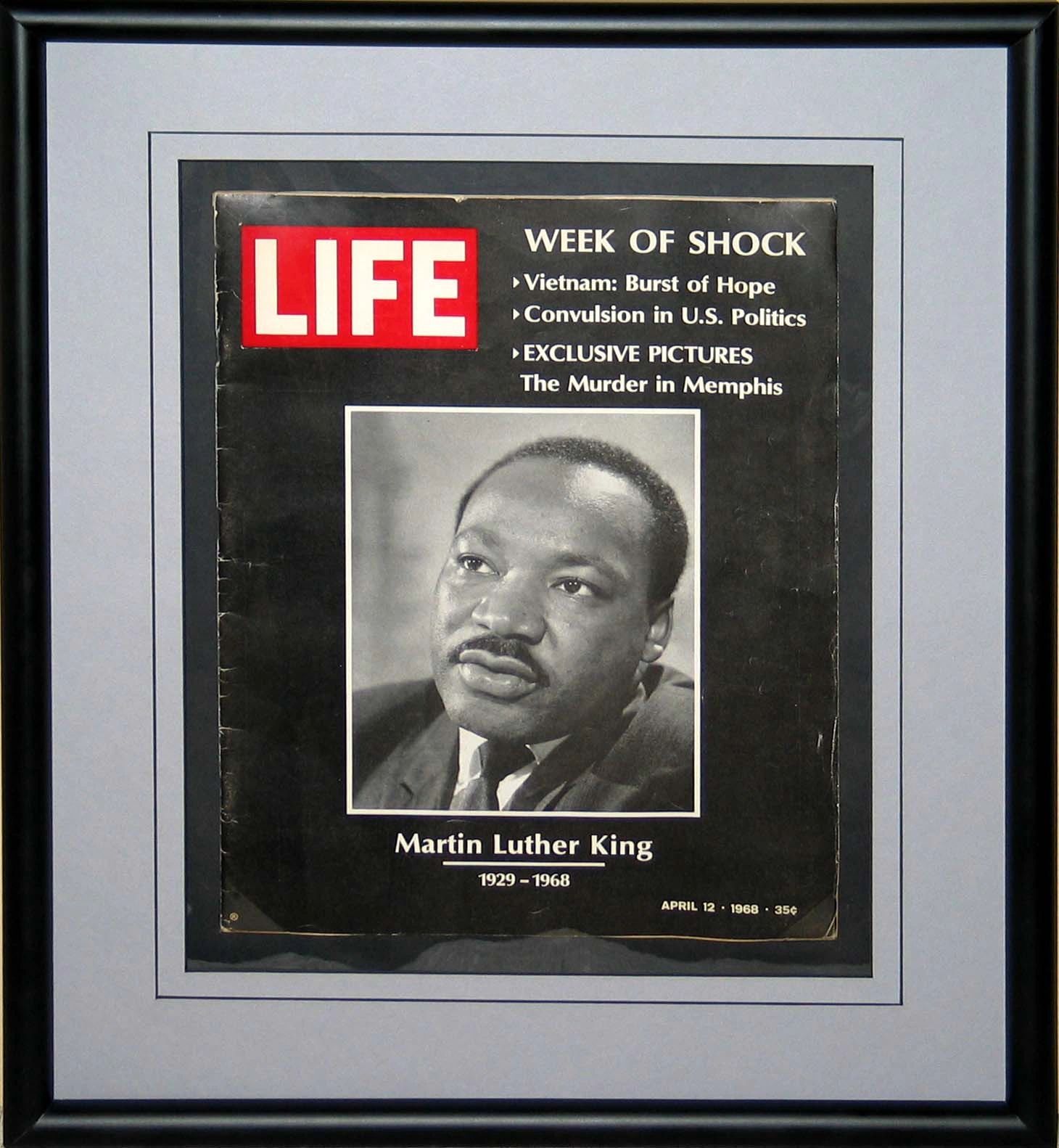 MLK_Mag_Cover.jpg
