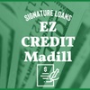 Ez Loan Madill (580) 795-7258