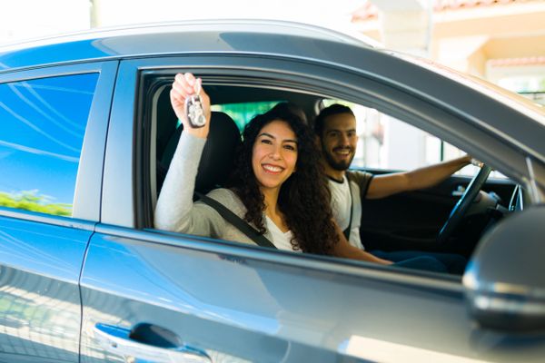 Prestige Vehicles Ltd