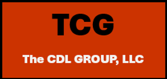 THE CDL GROUP LLC