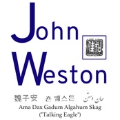 John Weston