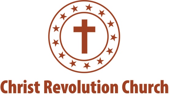 Christ Revolution Church