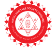 Hindu Heritage Society (Incorporated)