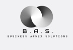 Business Annex Solutions
