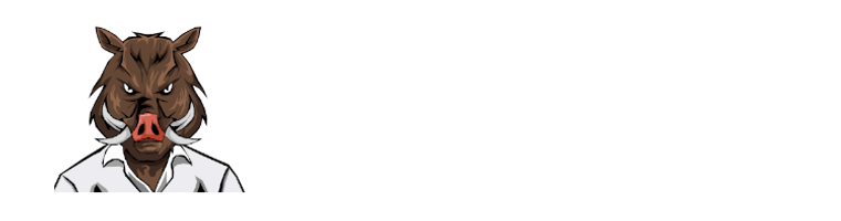 Ramser Kerweborsch
