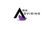 Ark Advising
