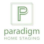 Paradigm Home Staging