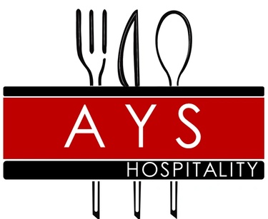 AYS Hospitality LLC
