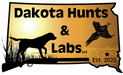 Dakota Hunts & Labs