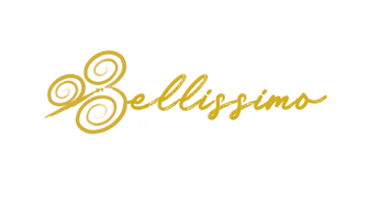 BELLISSIMO CONCEPT & EVENTS