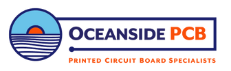 Oceanside PCB