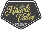 Miracle Valley Medicinal Alternatives