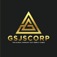 GSJS CORPORATION