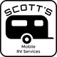 SCOTT'S Mobile RV services
