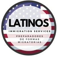 LATINOS IMMIGRATION SERVICES