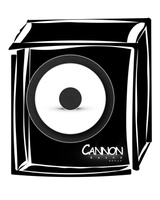  Cannon Sound Group           