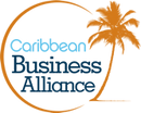 Caribbean Business Alliance