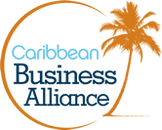 Caribbean Business Alliance