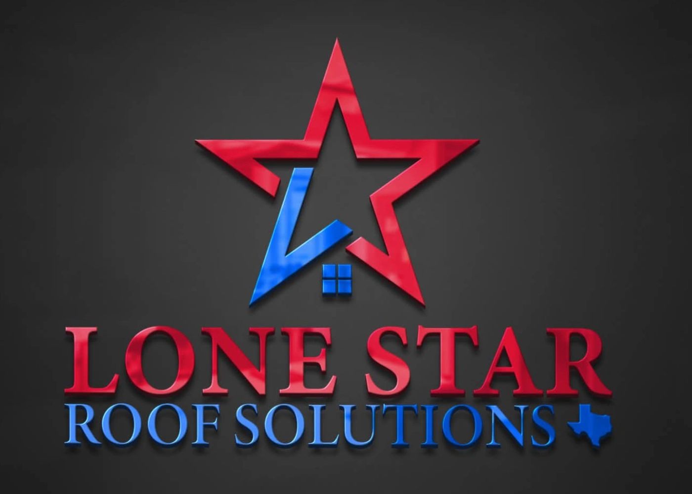 Logo new