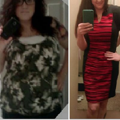 How to lose the fat under your belly photo 6