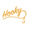 HOOKY® - Thread your hook in seconds!