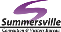 Summersville Convention & Visitors Bureau