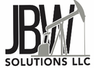 JBW Solutions - 
Continuity & Compliance Consultants