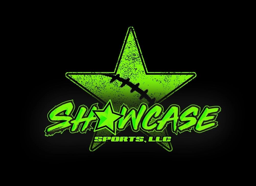 Showcase Sports, LLC
