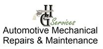 HG Mechanic Services
