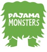 Pajama Monsters