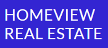 Homeview 
Real Estate