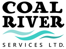 COAL RIVER SERVICES