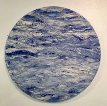 American Clay and natural tints