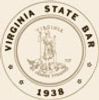 Virginia State Bar