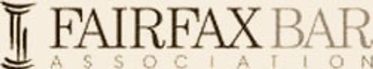 Fair Fax Bar