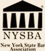 NYSBA