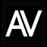 AV