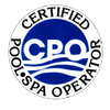 Certified Pool Operator